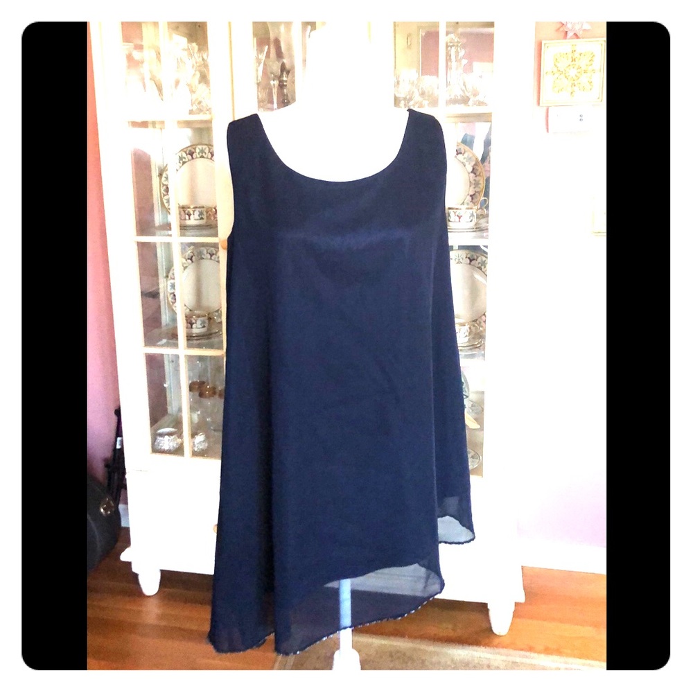 Light in the Box Special Occasion Top
